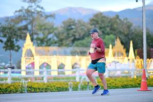 BIB: 
                            <button type="button" onclick="openModal(27827766)" class="btn btn-primary btn-sm float-right btn-popup" data-toggle="modal" data-target=".modal-high-quality">
                        <i class="fas fa-shopping-cart"></i> Add to Cart
                    </button>
                                            <button type="button" onclick="isThisMe(27827766, true)" class="btn btn-success btn-sm float-right btn-popup btn-isme hidden" data-toggle="tooltip" data-placement="bottom" title="นี่คือรูปของคุณใช่ไหม คลิกที่นี่เพื่อเอาเข้าอัลบั้ม">
                        <i class="fas fa-plus"></i> Add to album
                    </button>
                    <button type="button" onclick="isThisMe(27827766, false)" class="btn btn-warning btn-sm float-right btn-popup btn-isnotme hidden">
                        <i class="fas fa-ban"></i> Remove from album
                    </button>